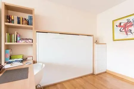 Etxe Ederra Bilbao