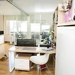 Etxe Ederra