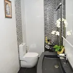 Apartment Etxe Ederra *