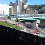 Etxe Ederra * Bilbao