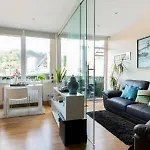 Etxe Ederra Apartment