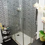 Apartment Etxe Ederra