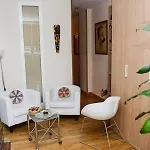 Etxe Ederra