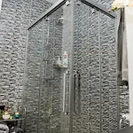 Etxe Ederra Apartment Bilbao