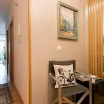 Etxe Ederra