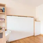 Etxe Ederra Bilbao