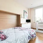 Apartment Etxe Ederra