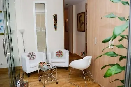 Etxe Ederra